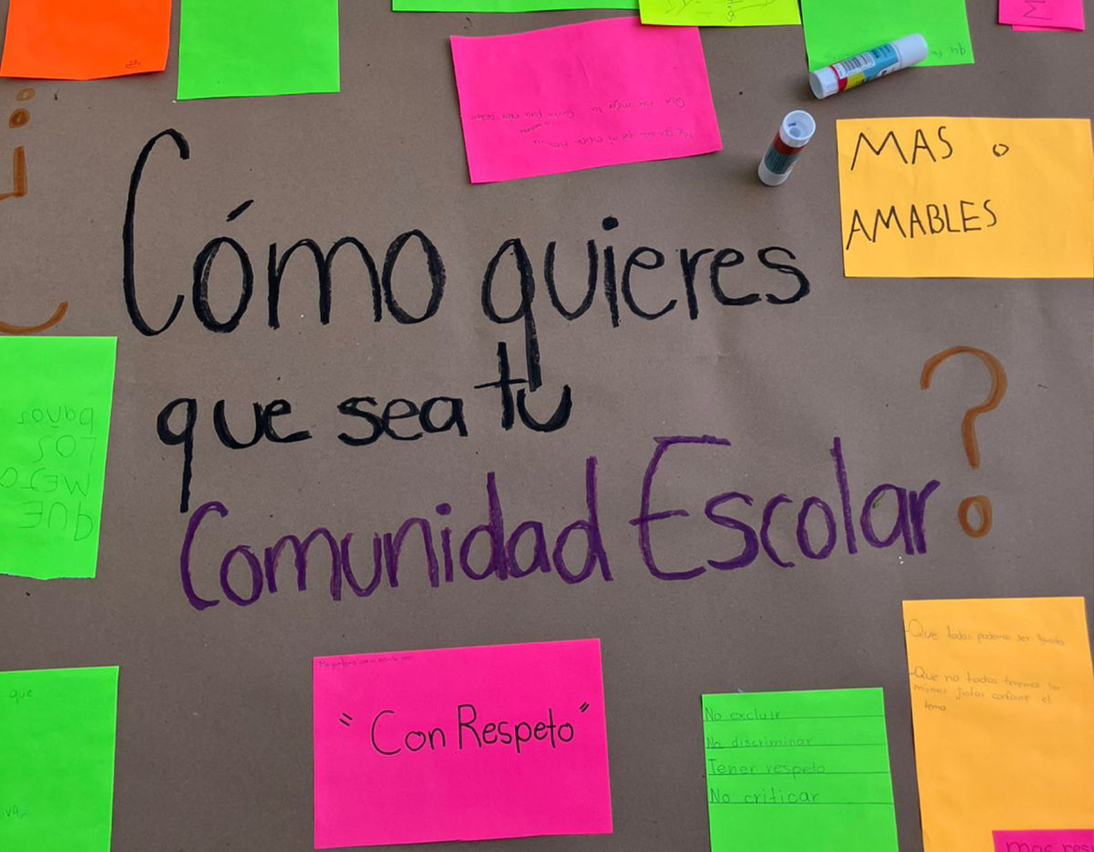 Capital Común
